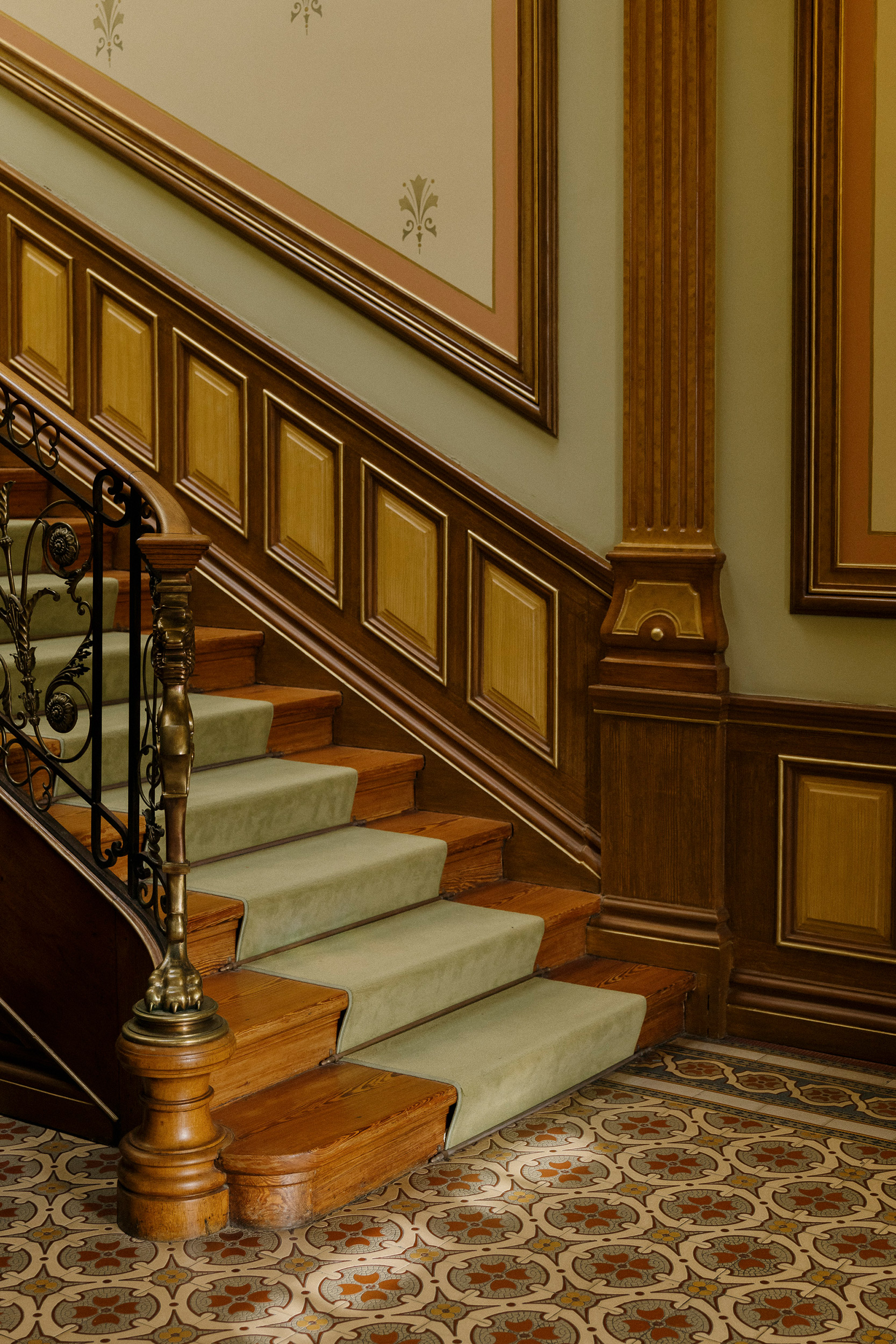 G 07 Vila Foz Hotel And Spa