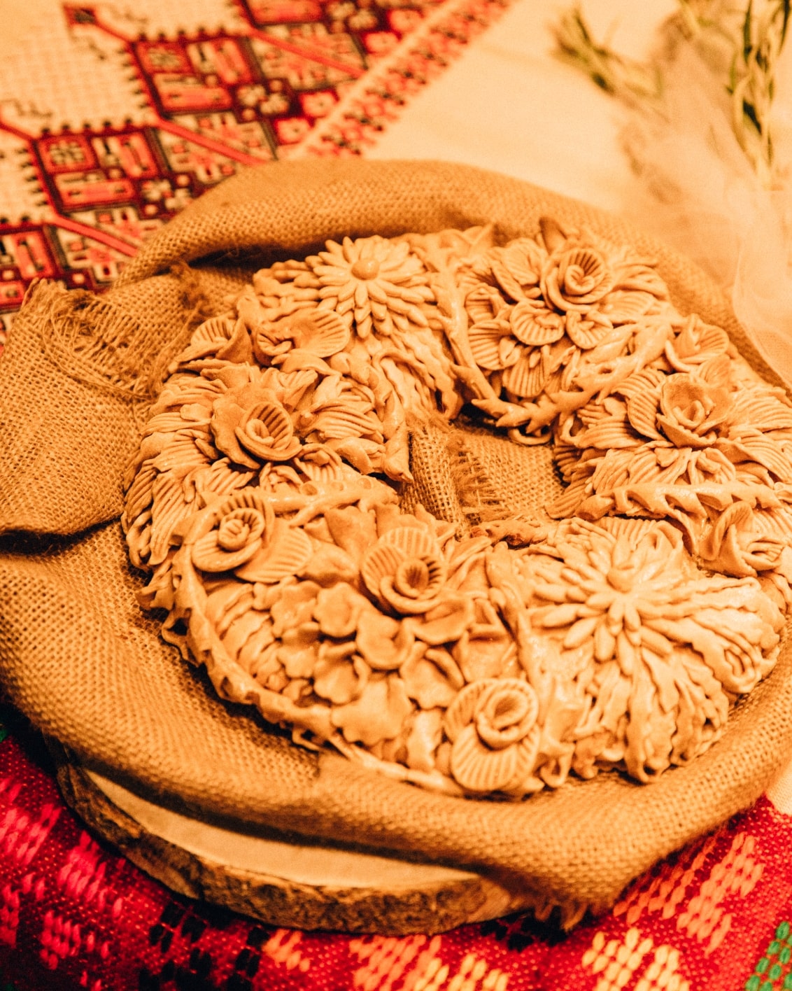 DH22 Culture Journal DHB22 Minos Image 12