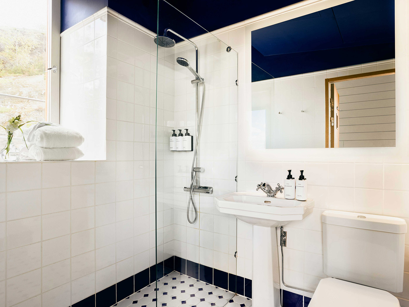 Hotel J Junior Suite R V2 04