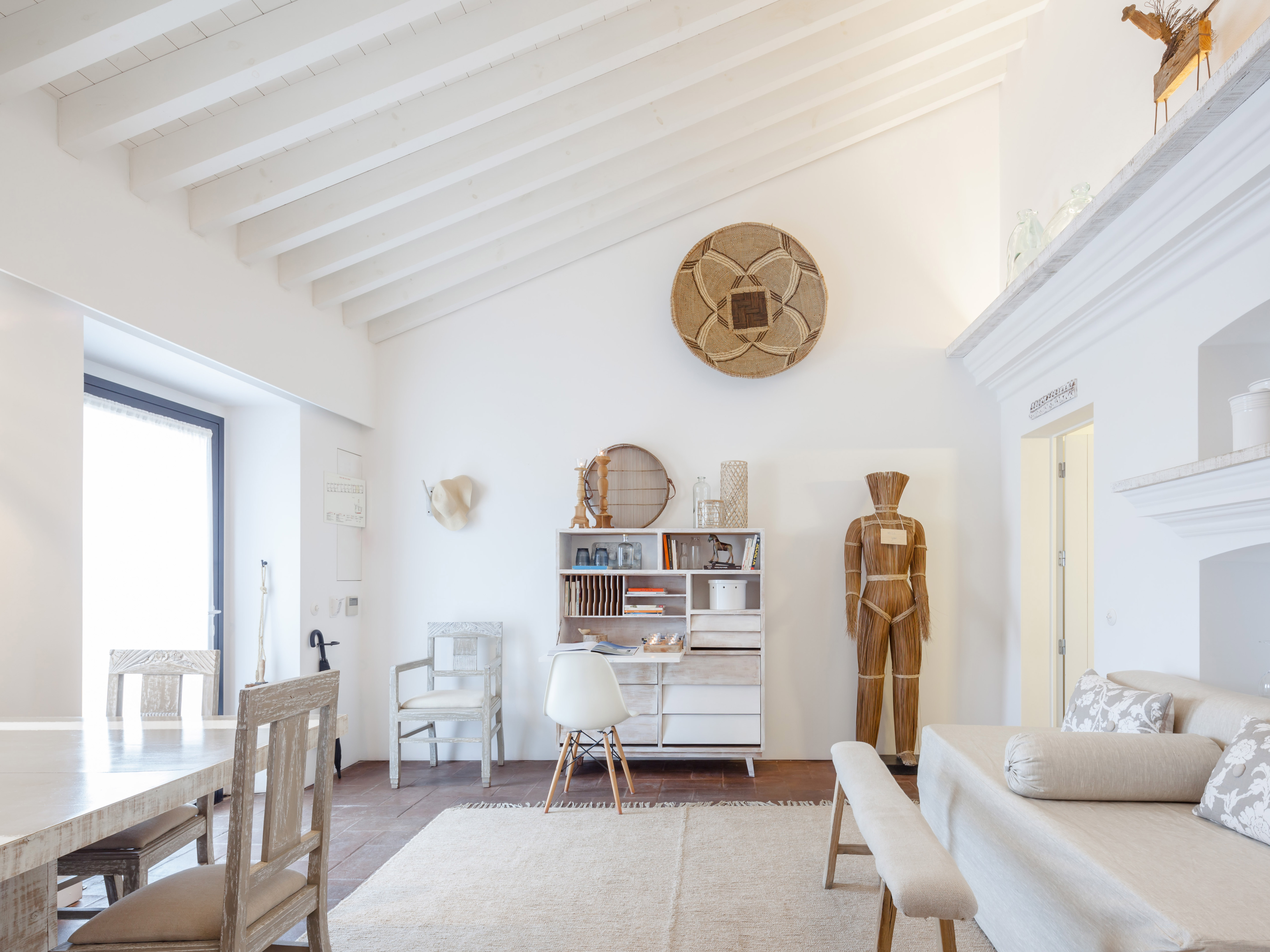 Torre De Palma Junior Suite R 02