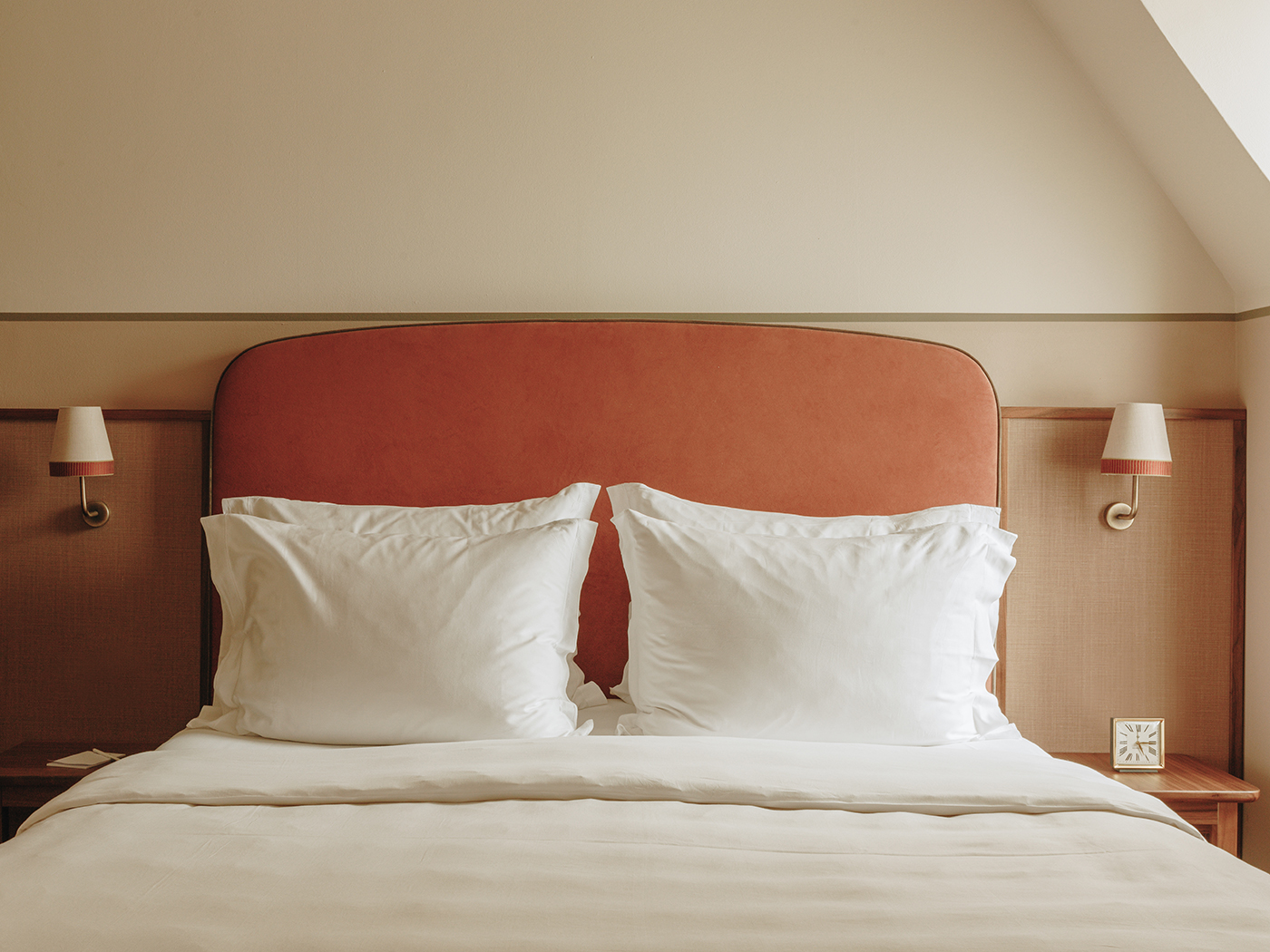 Parkhotel Mondschein Suite V4 R 03