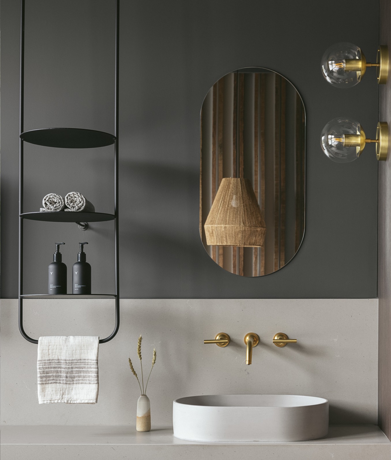 Drift Santa Barbara Interior Design 03