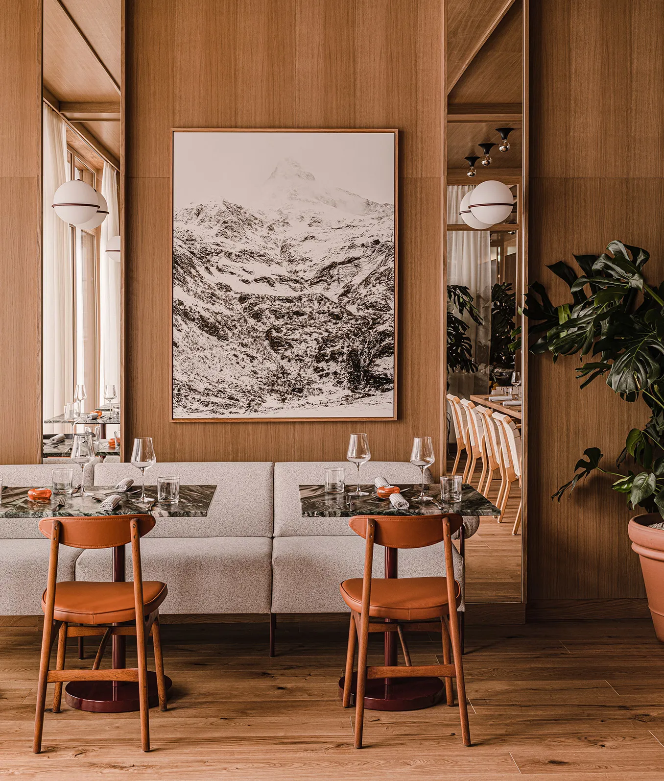 The Comodo Theme Box 01 Food And Drink