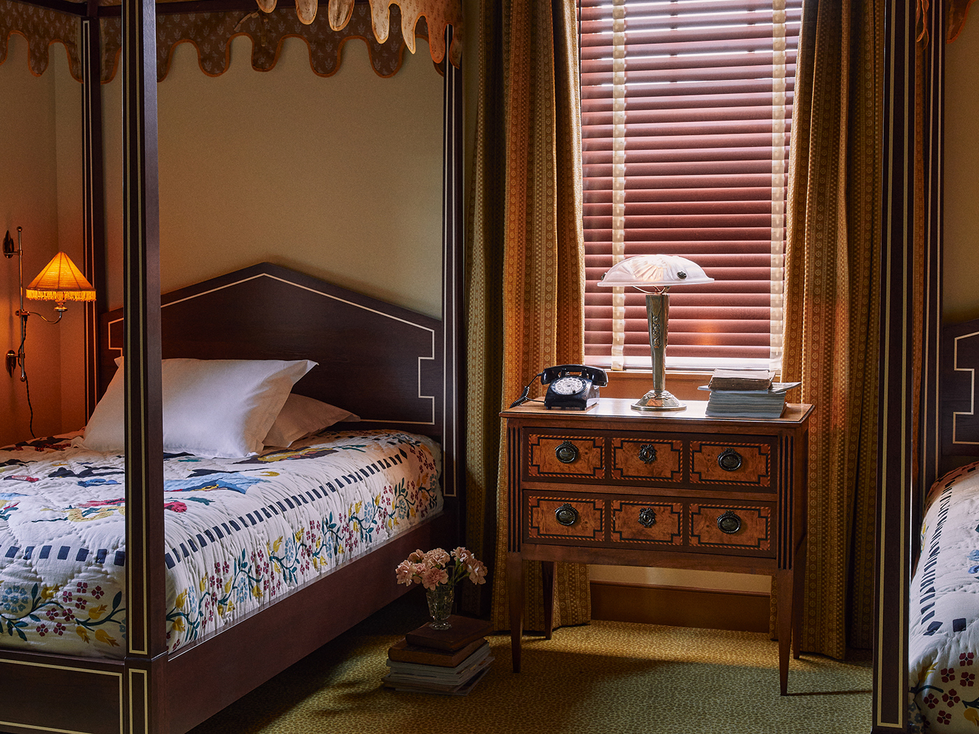 Hotel Ulysses The Double R 02