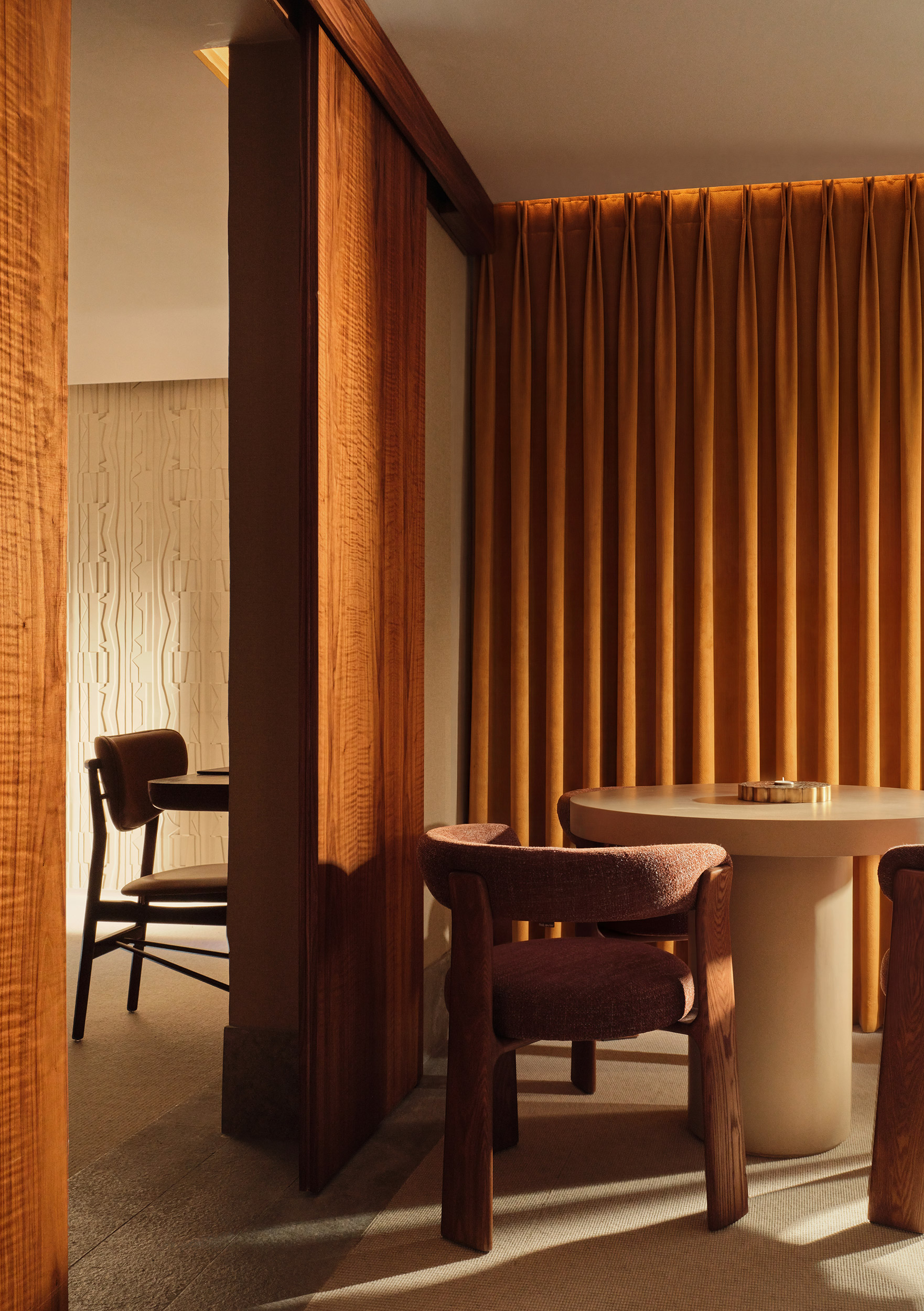 G 16 Villa Sahrai Casablanca Morocco (1)