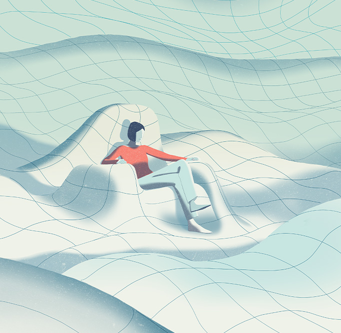 Blog Promadic Traveler 2