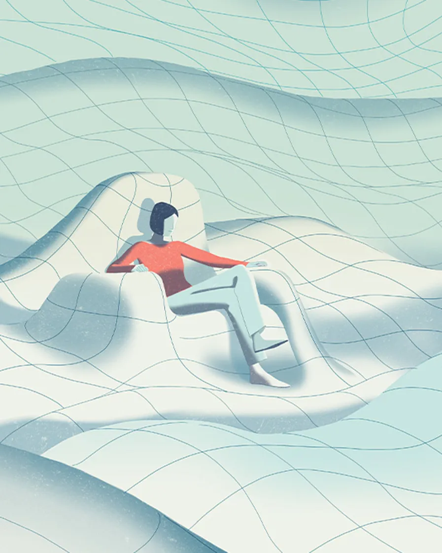 Blog Promadic Traveler 2