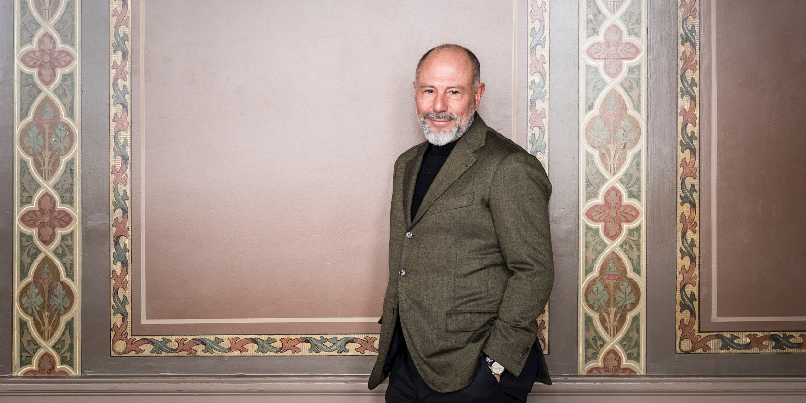 001 Alessandro Catenacci