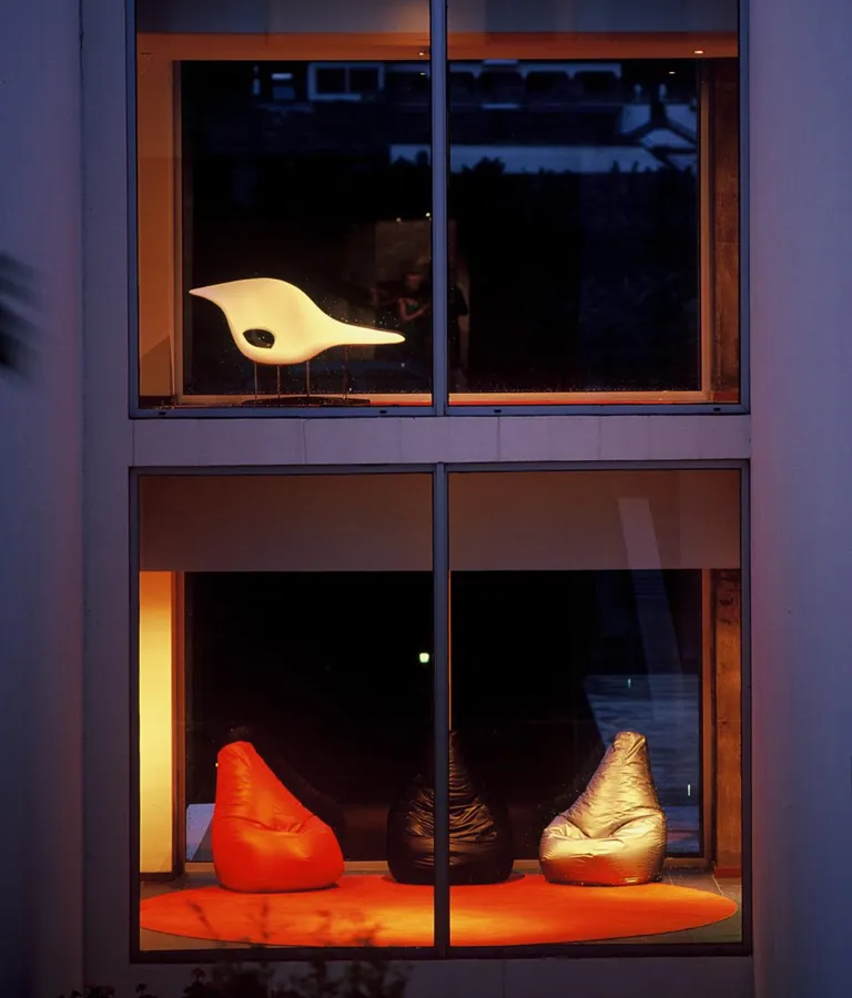 Estalagem Da Ponta Do Sol Interior Design (1)