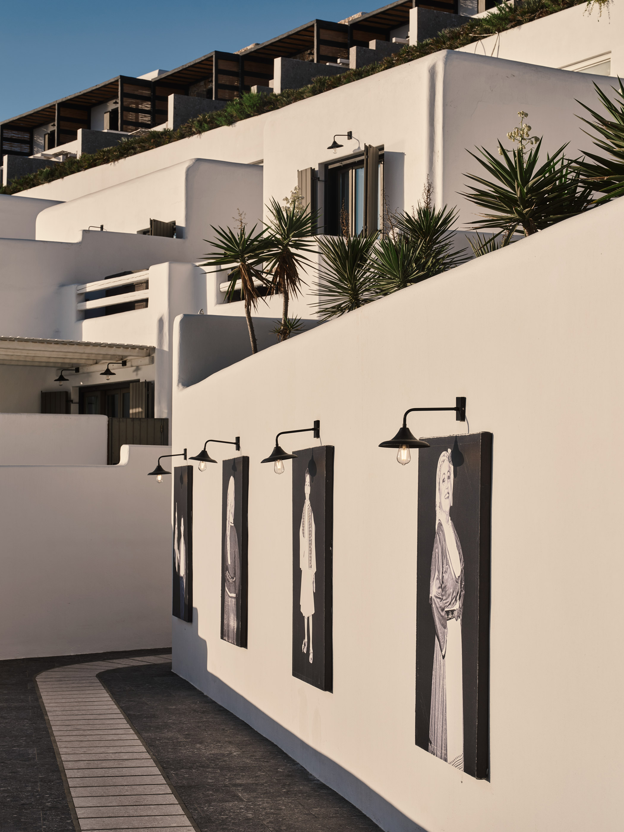 G 09 Myconian Avaton