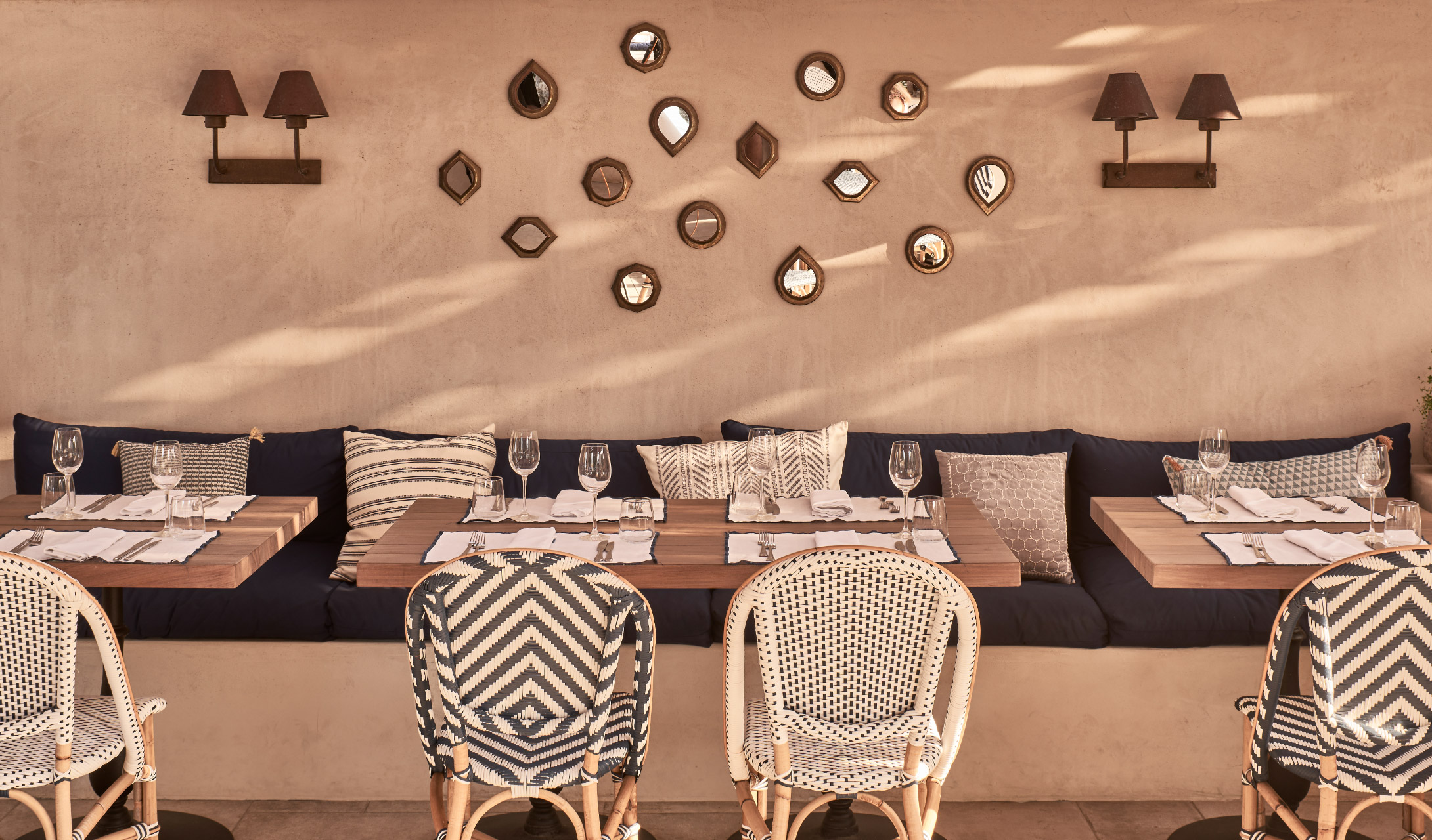 G 09 Phaea Cretan Malia