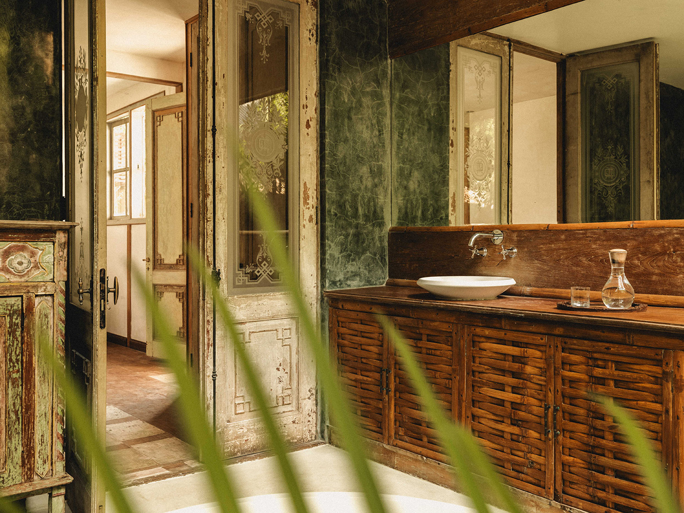 Magia De Uma Deluxe R 05