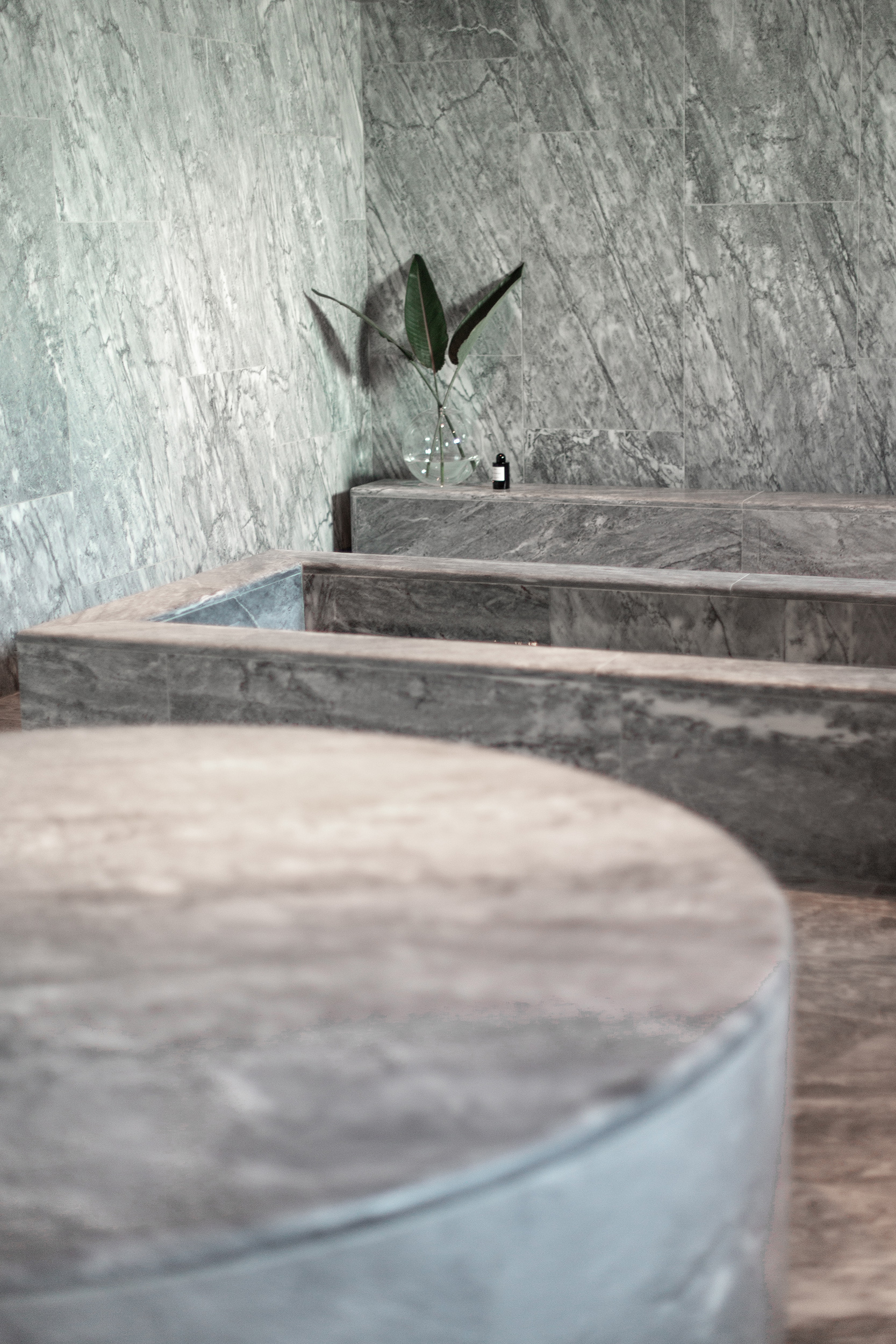 G 09 Nobis Hotel Copenhagen