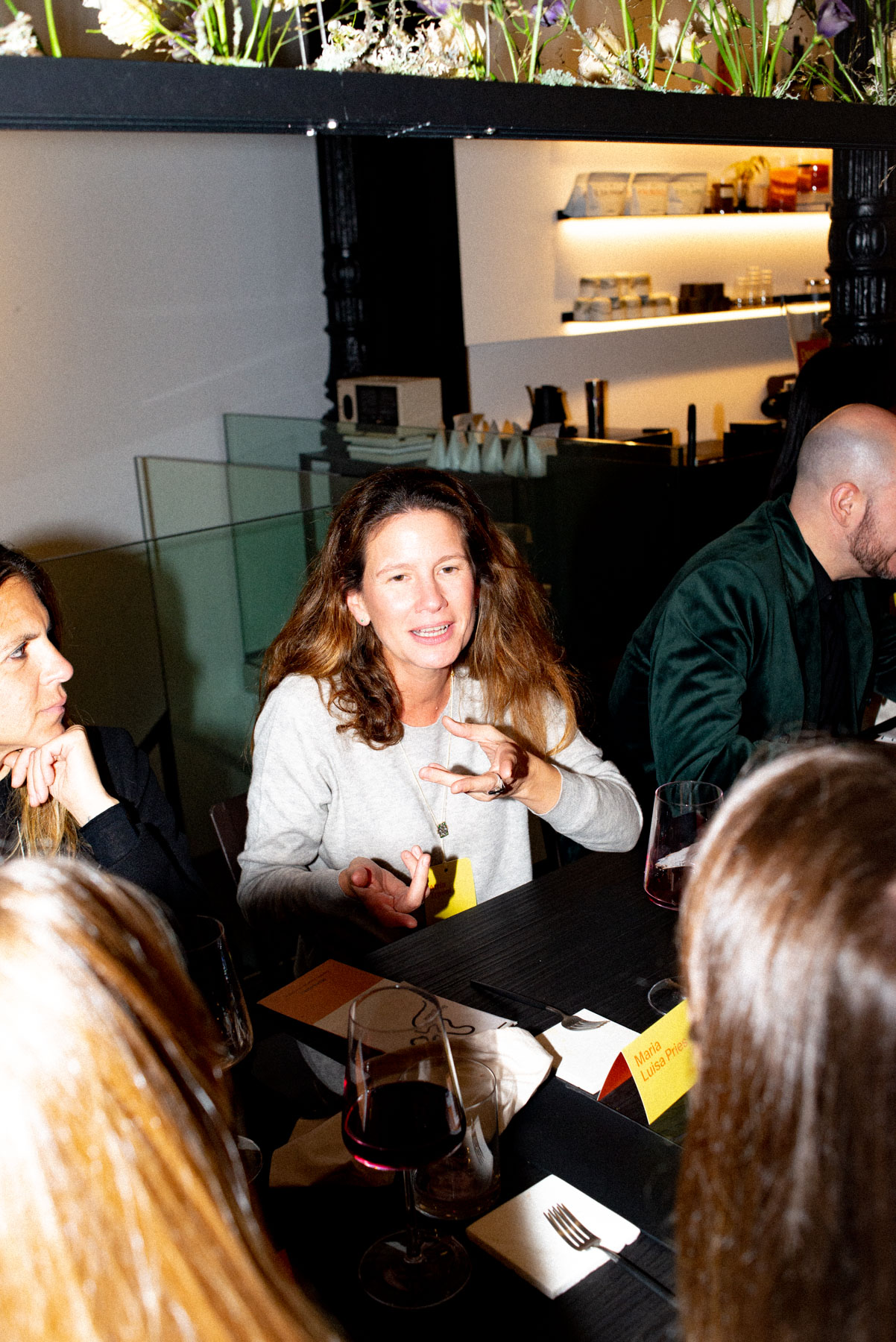 DH SALES23 CE Madrid 20