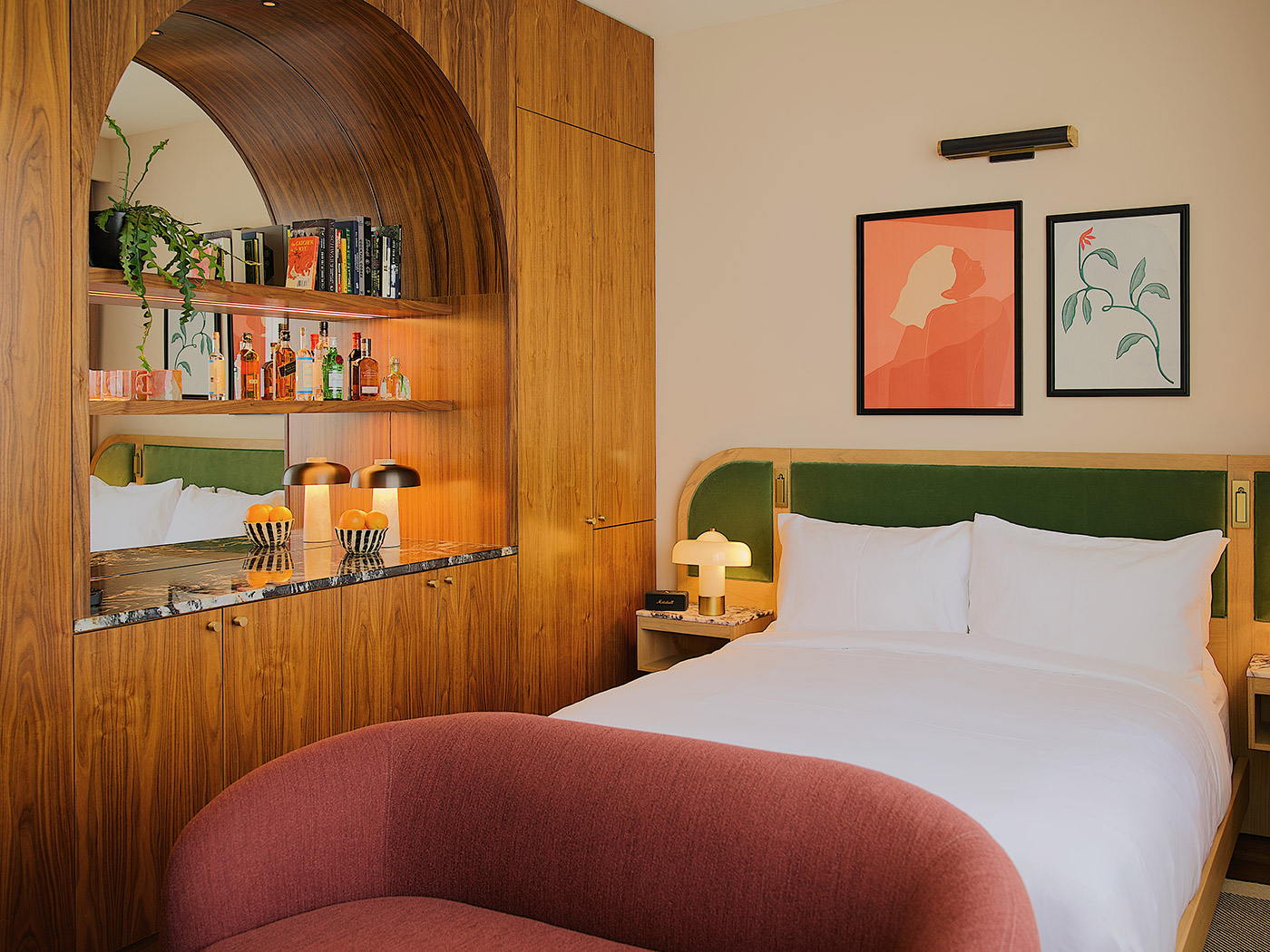 Municipal Grand Large Queen R 02