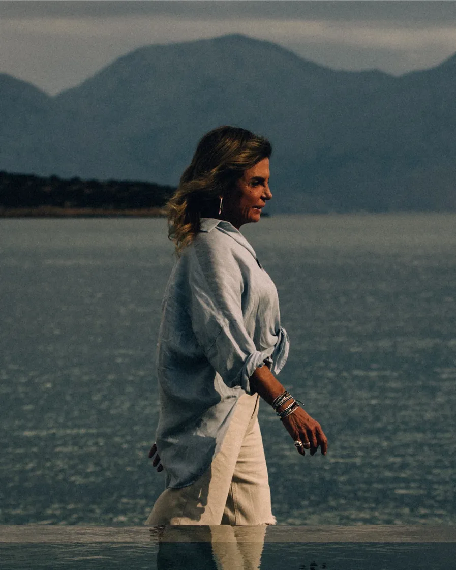 001 MBO Minos Art Beach (1)