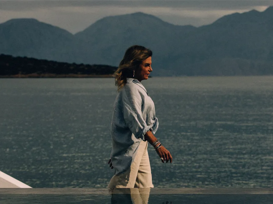 001 MBO Minos Art Beach (1)