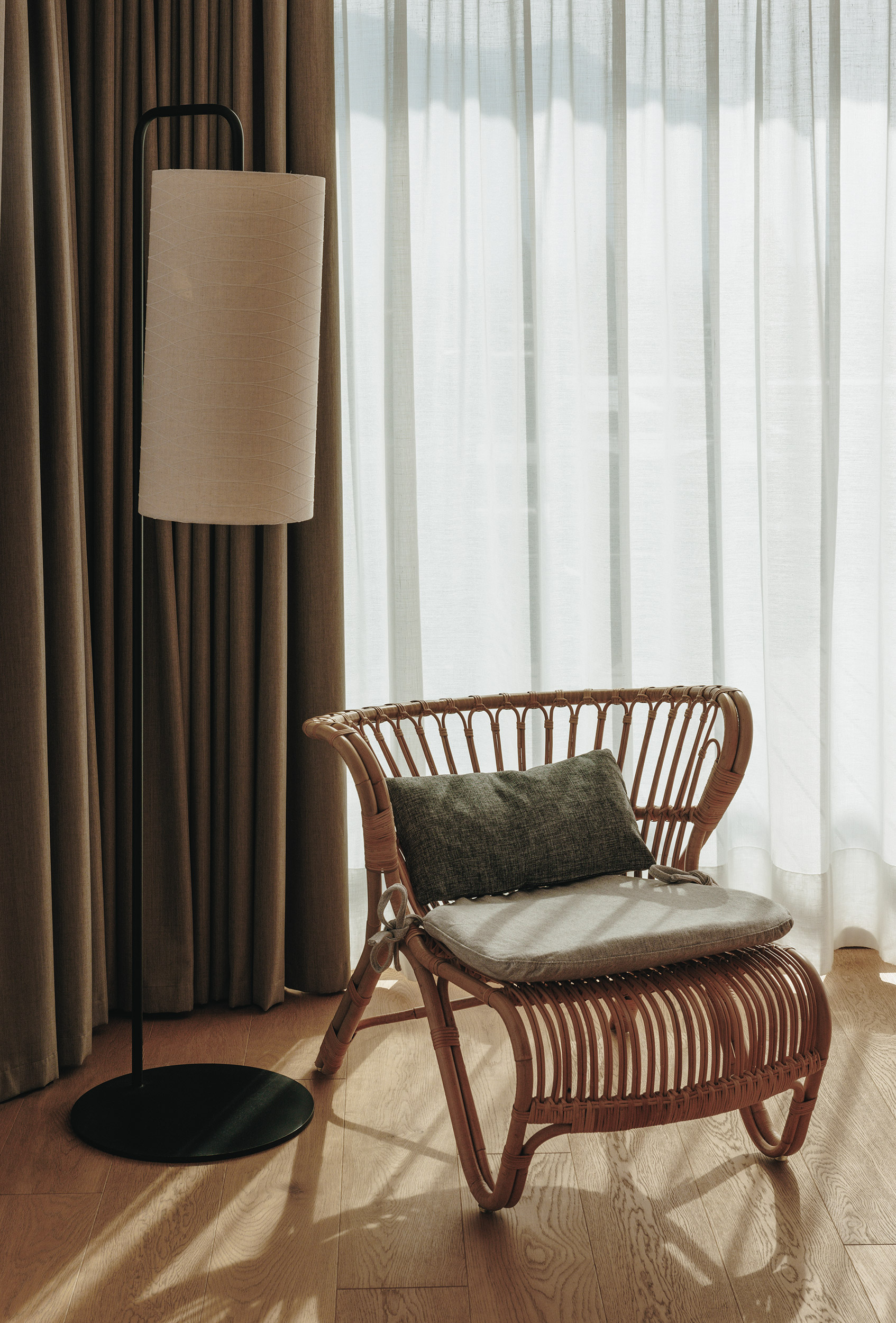 G 11 Hotel Schwarzschmied