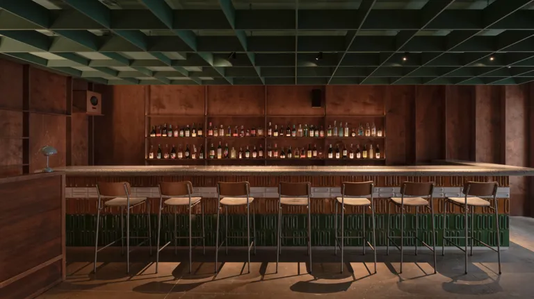 Bursa Hotel Theme Box 02 Culture (1)