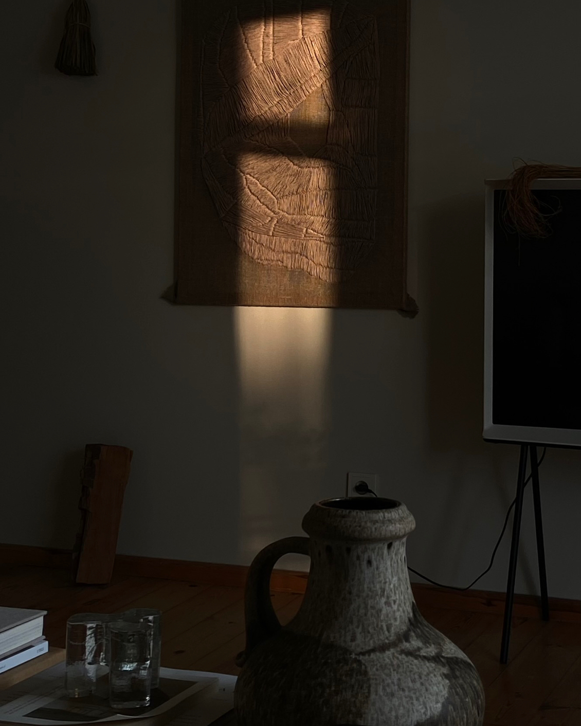 13 CJ Agnieszkaowsiany