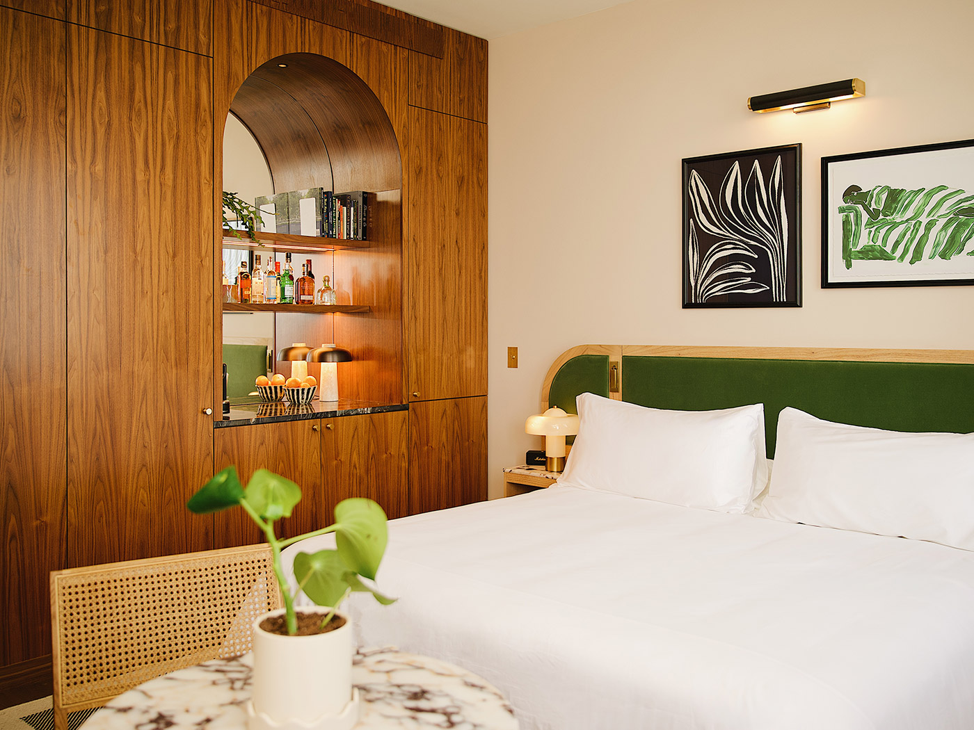 Municipal Grand King R 01