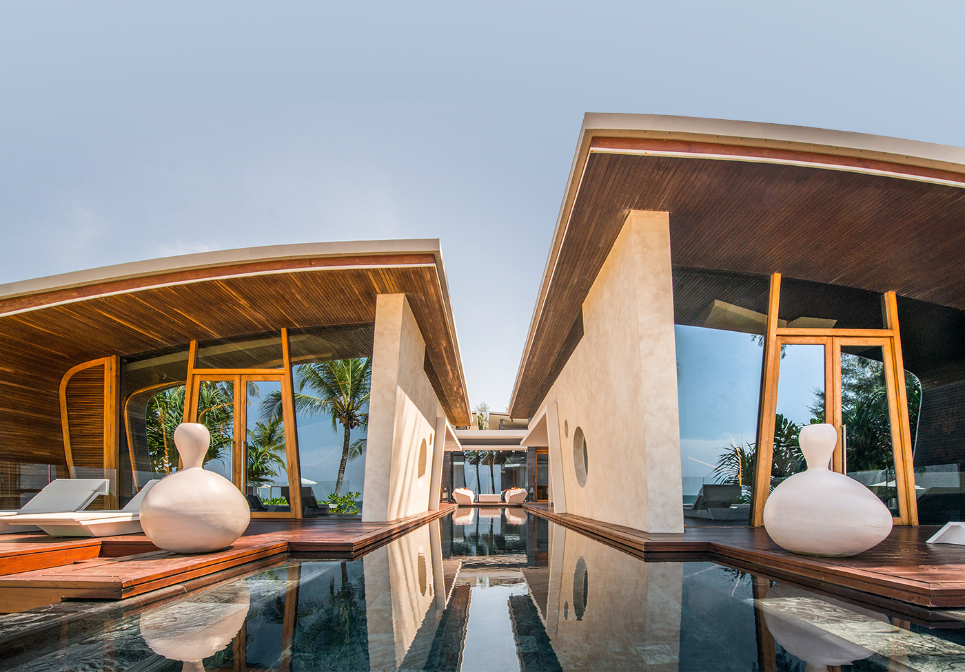 00 HEADER Iniala Beach House