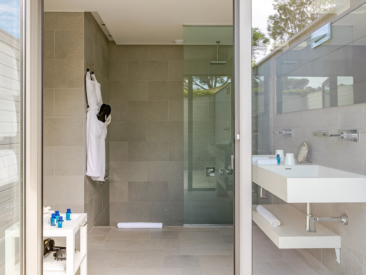 Hotel Sezz Saint Tropez Cocoon Queen R V2 03