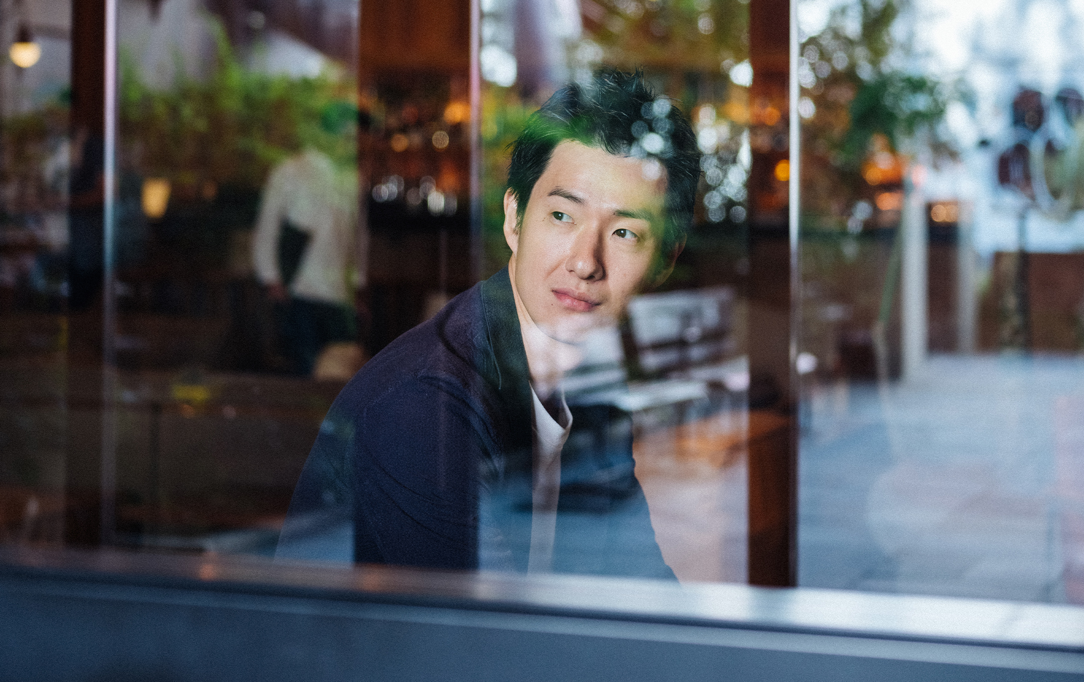 01 Further Tokyo Yuta Oka