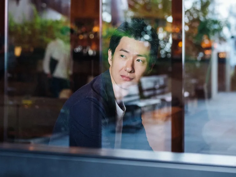 01 Further Tokyo Yuta Oka