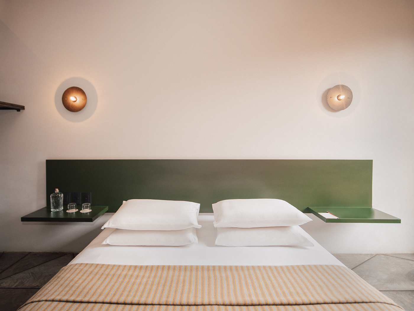 Otro Oaxaca Superior V2 R 02