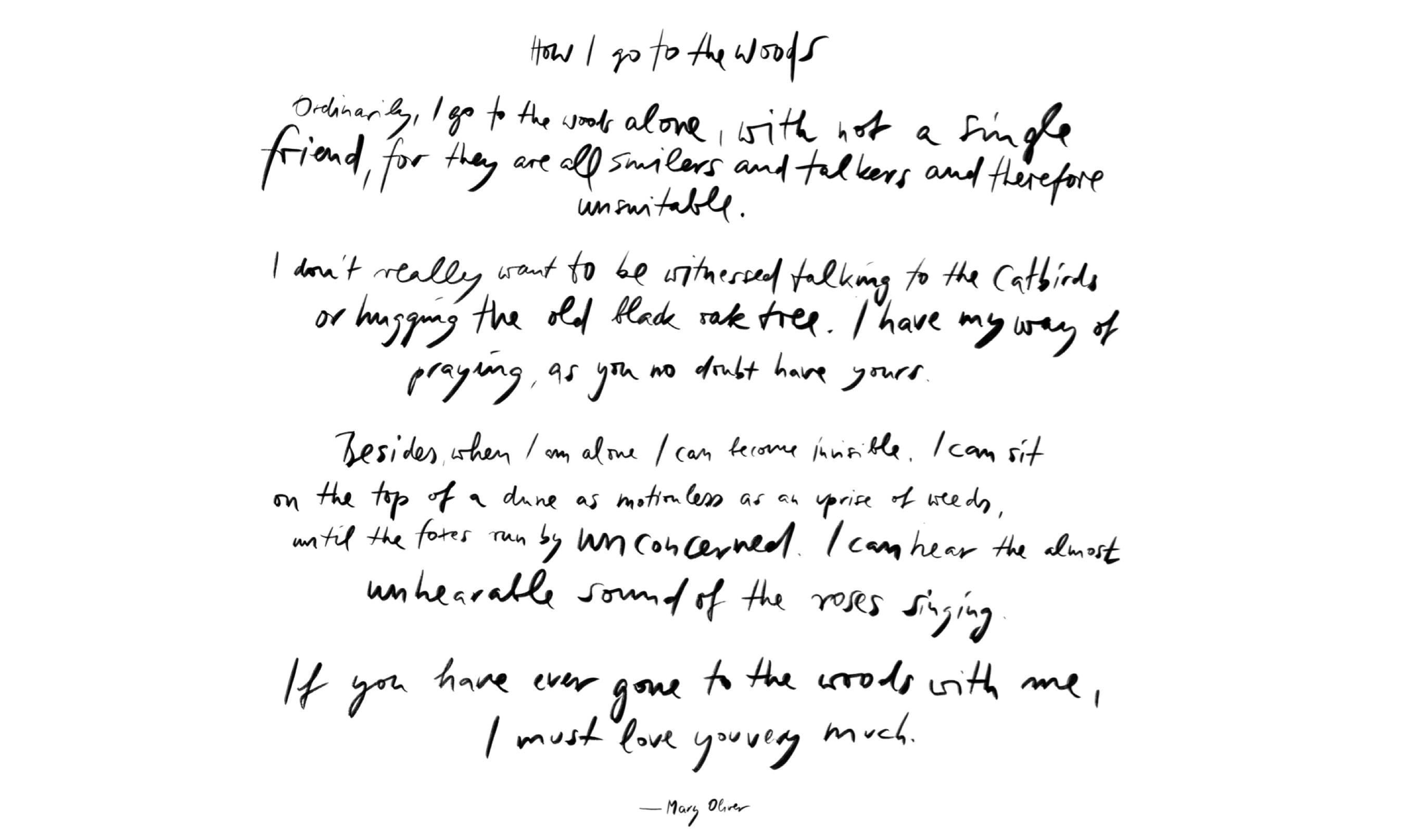 BP Walking Meditation 04