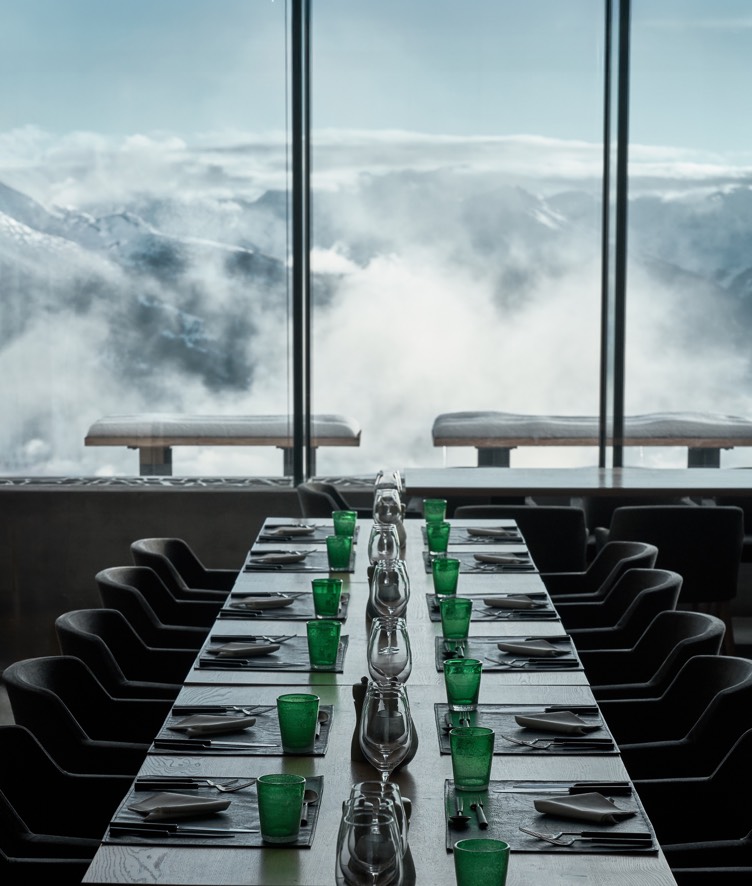 MICE Groups 06 Meetings 02