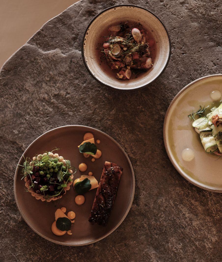 Tella Thera Theme Box 01 Food And Drink 1