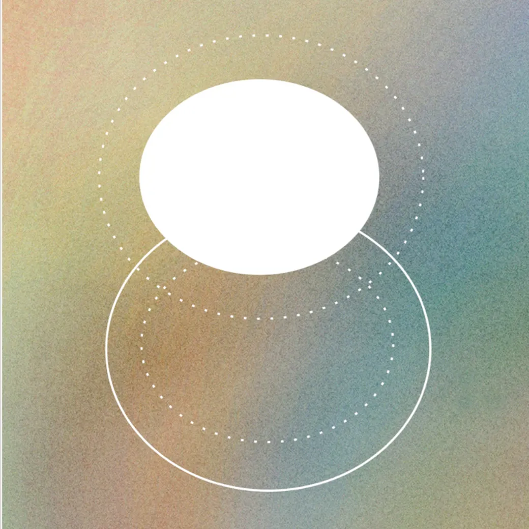 TGT DP Travel Regeneratively