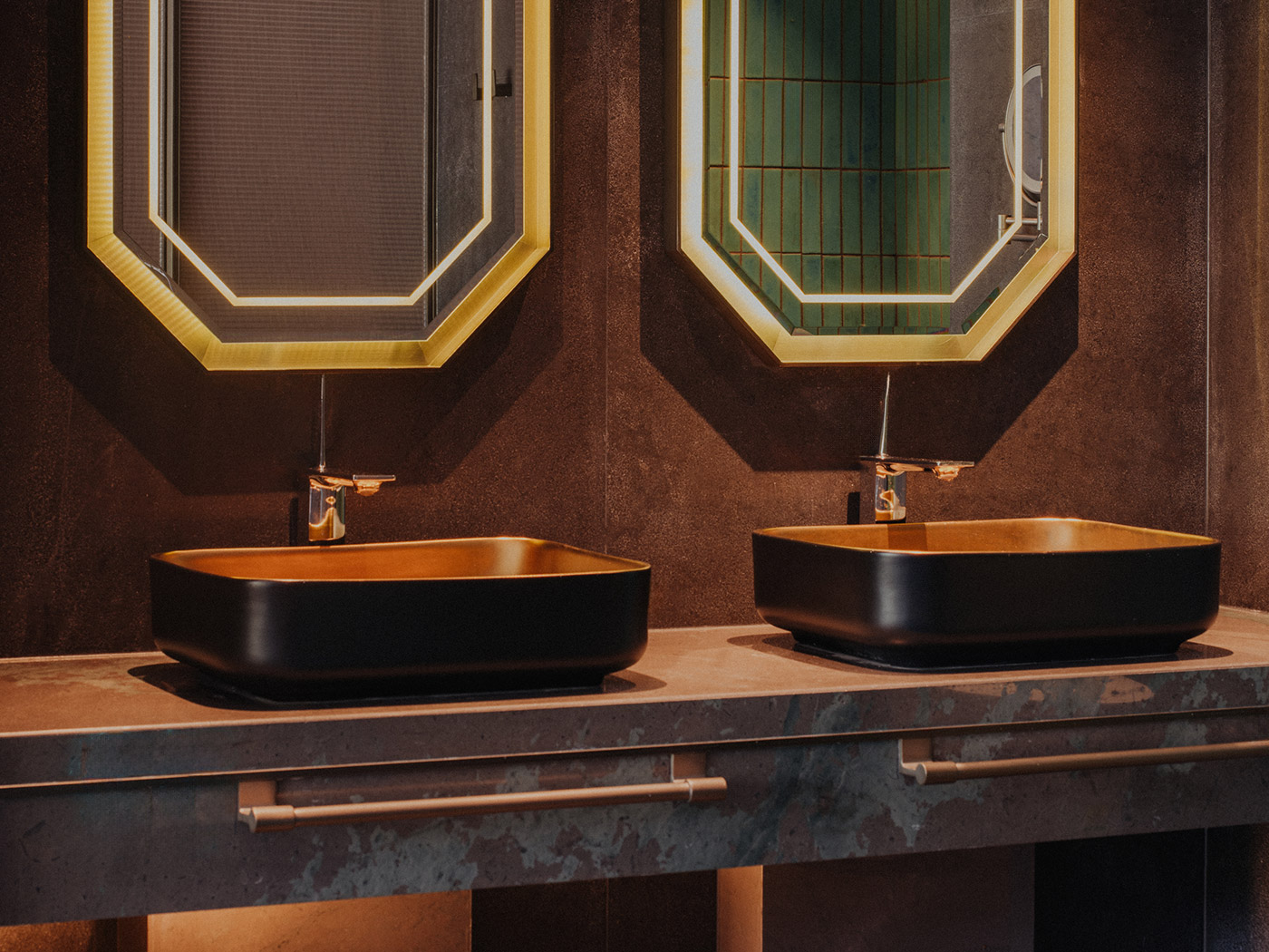 Arcadia Place Lugu Lake Mountain View Twin Room R 02