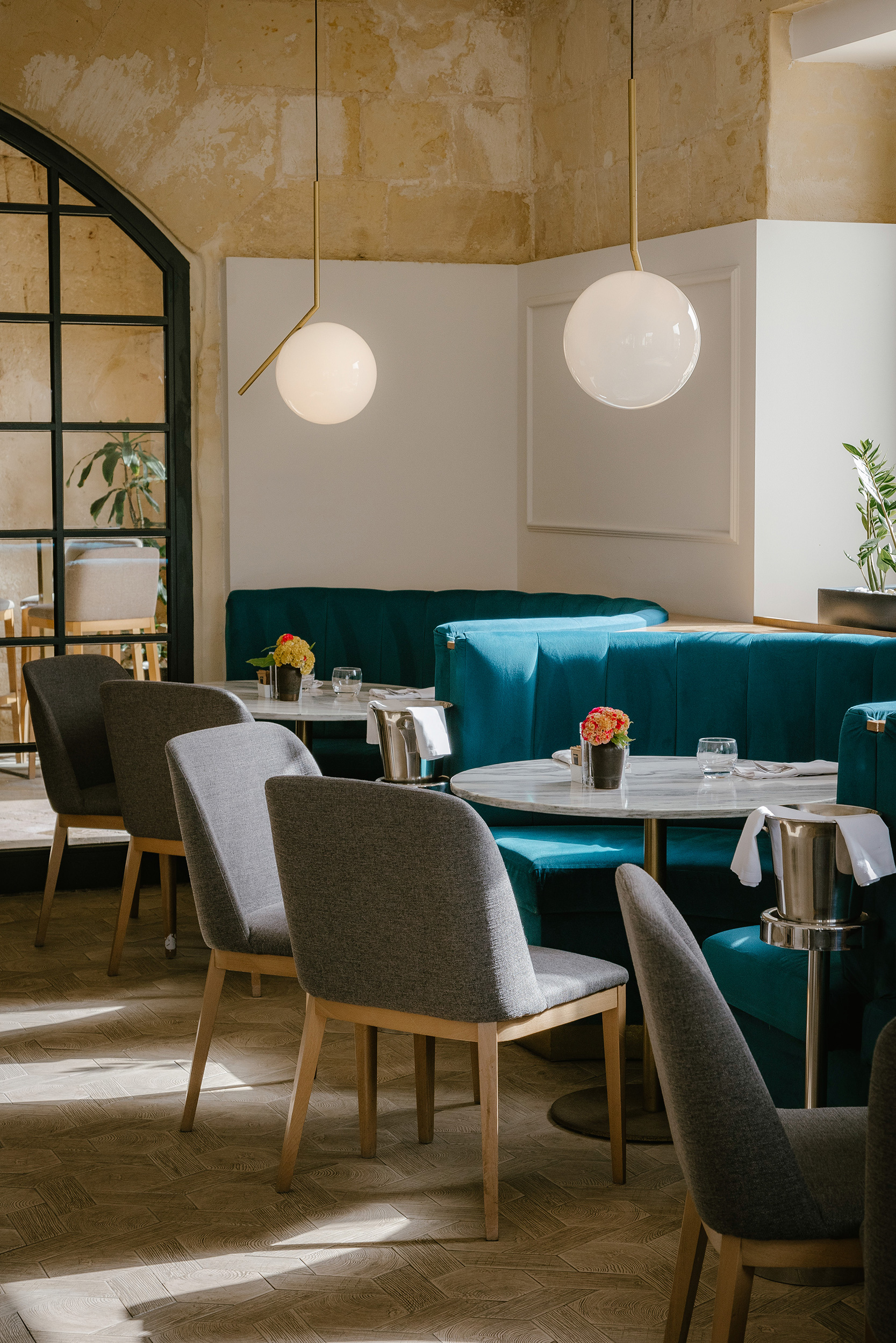 G 07 Cugo Gran Macina Malta