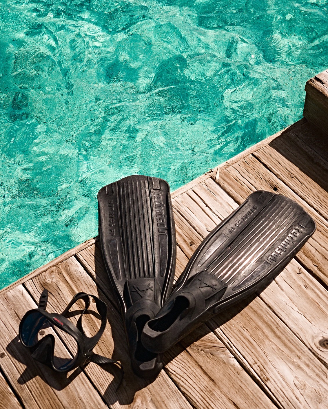 Seaside Finolhu Maldives Baa Atoll Theme Box 04 Activties 2