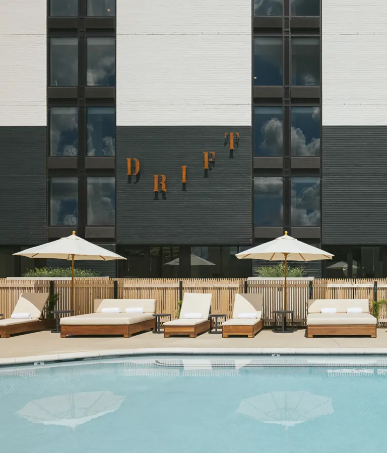 Drift Nashville Architecture (1)