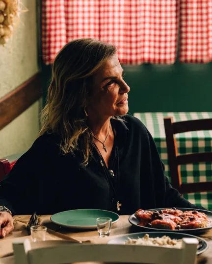 008 MBO Minos Art Beach