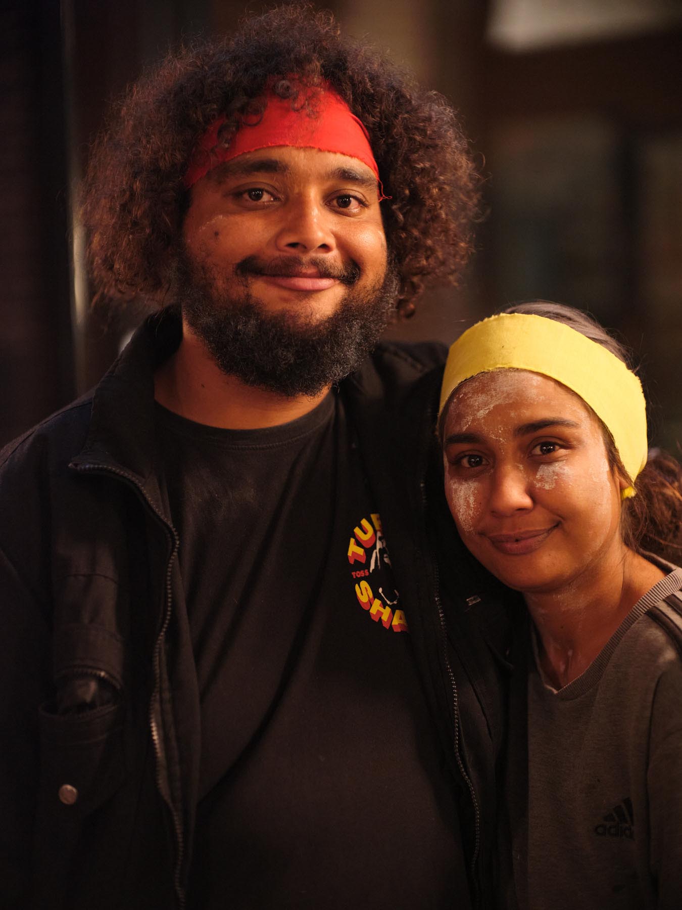 DH SALES23 Sessions Sydney 09