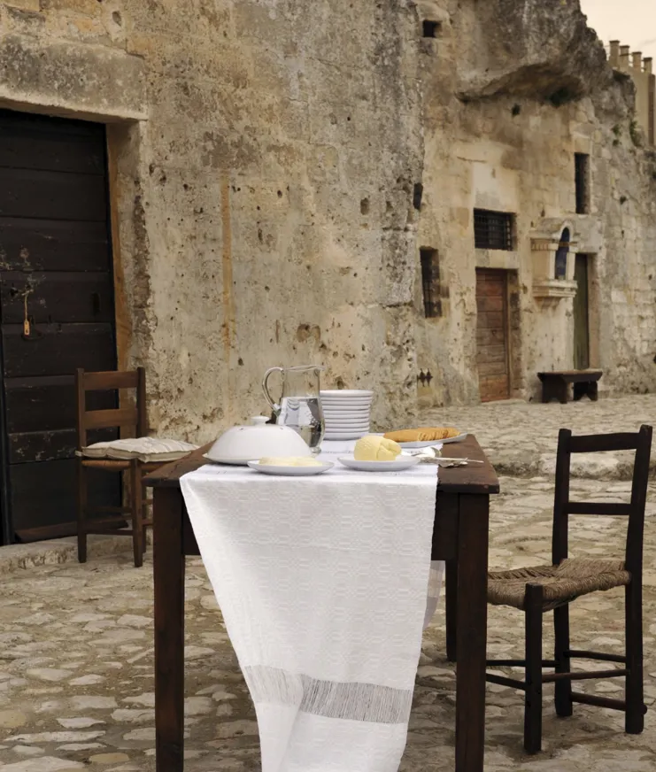 Journal Article Monastic 12