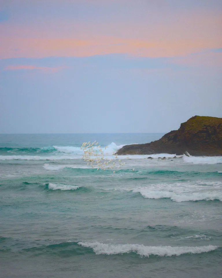 Destination Lombok Image 08