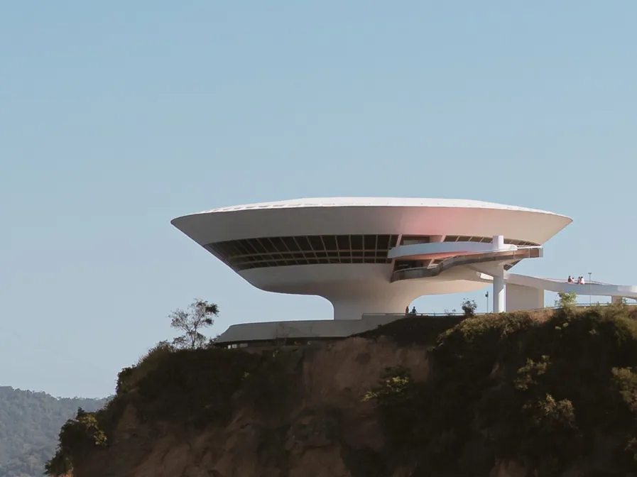 DH Architects Agains Grain Thumbnail