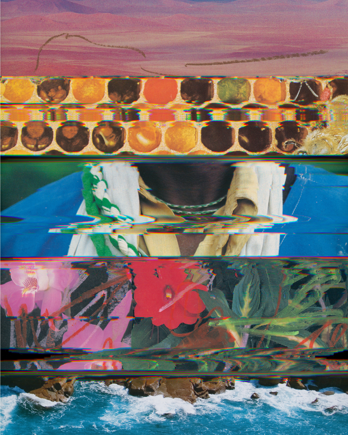 06 My Private Odyssey Nico Krijno