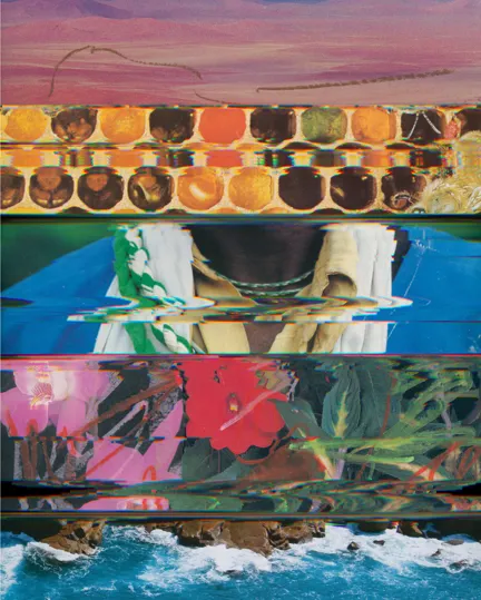 06 My Private Odyssey Nico Krijno