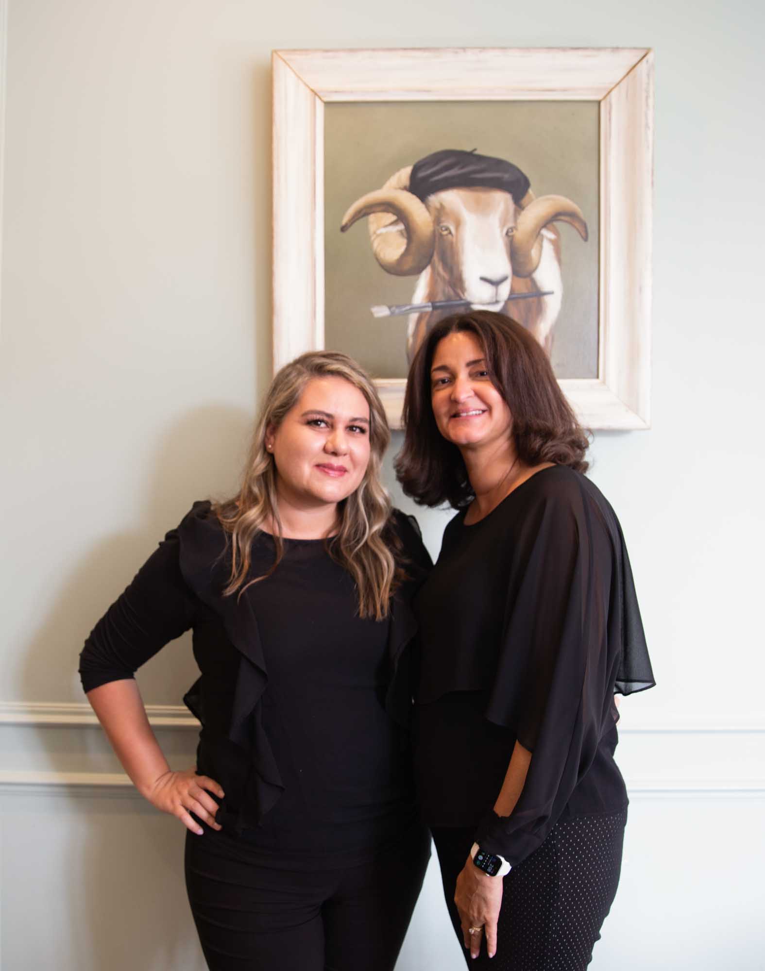 DH SALES22 OE Chicago 30