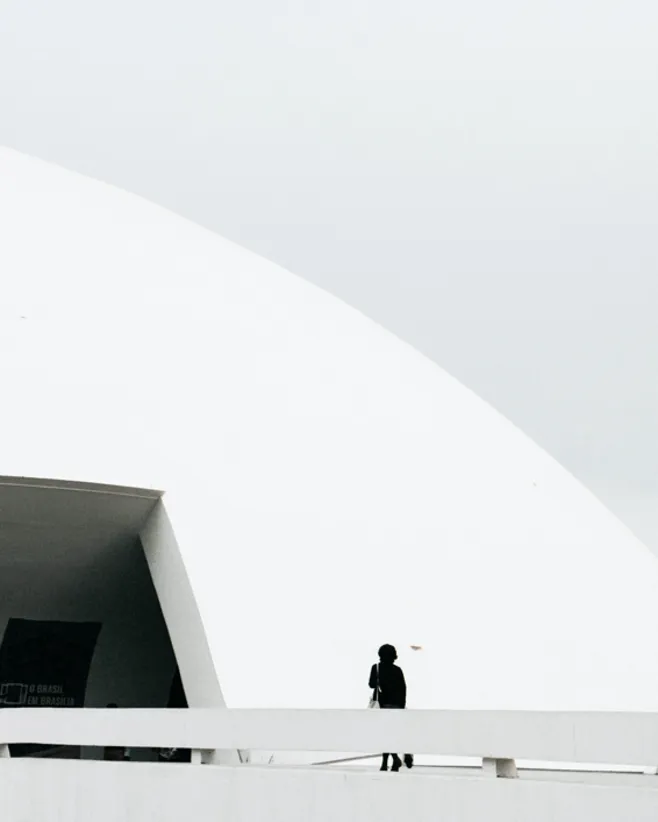 DH Architects Agains Grain 06