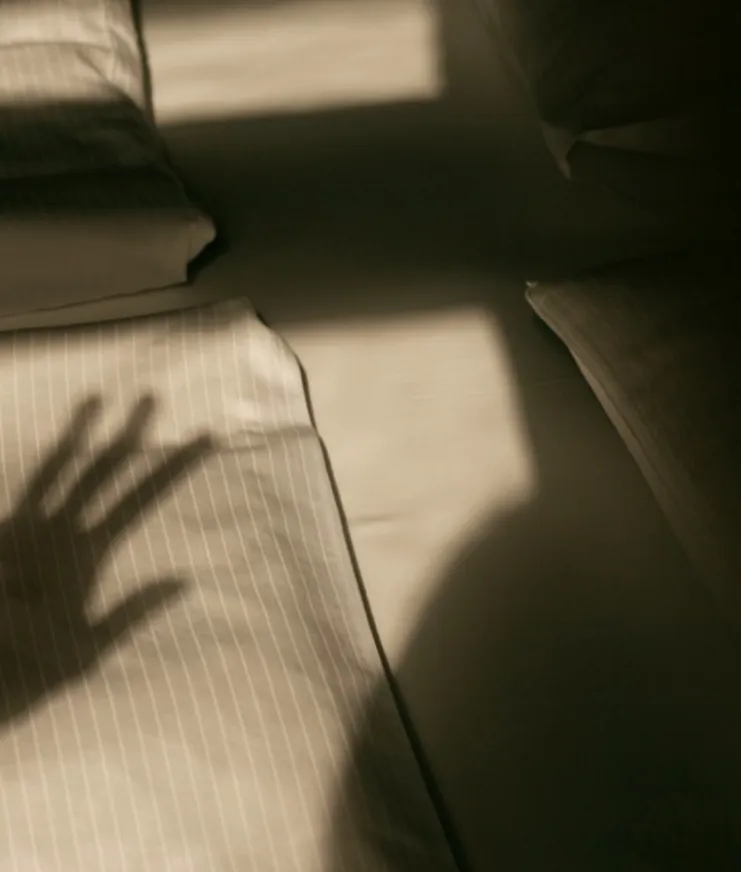 09 SP Parkhotel Mondschein Guestroom Mood