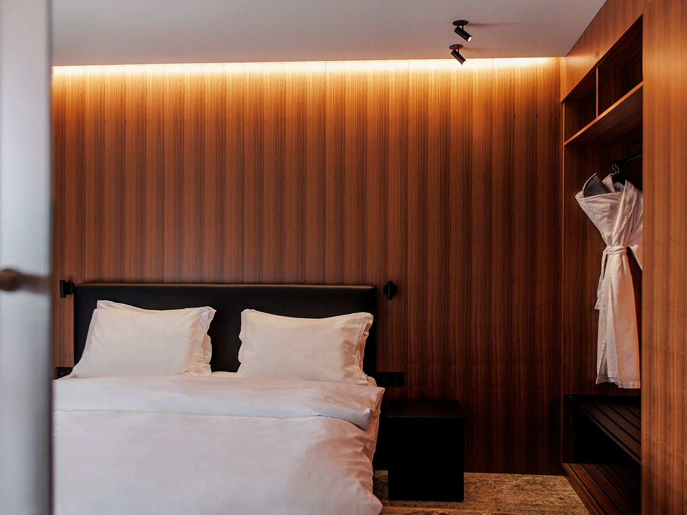 Ion Adventure Hotel Thermal Suite V4 R 03