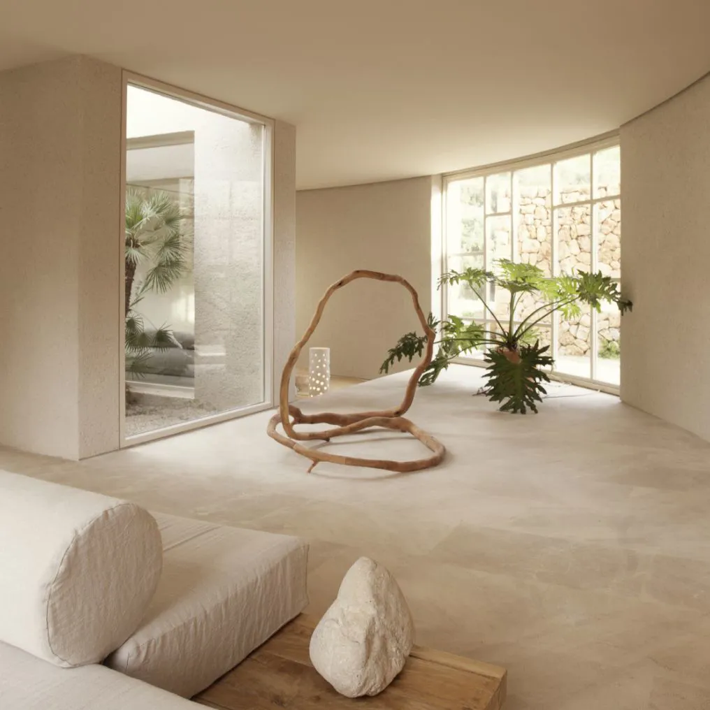 Es Raco D Arta Theme Box 03 Wellness 1